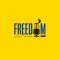 Freedom Street Radio