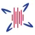 Radio Bussola 24