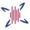 Radio Bussola 24