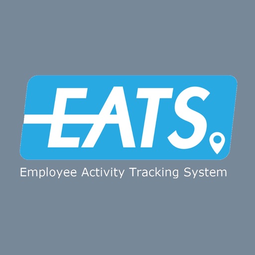 EATS MII Lite EATS MII Lite