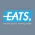 EATS MII Lite