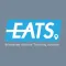 EATS MII Lite