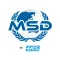 EATS MSD