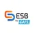 EATS ESB