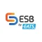 EATS ESB