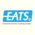 EATS Ikasa