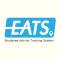 EATS Ikasa