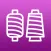 ThreadBook