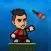 Ronaldo CM