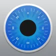 My Eyes Only Password Manager
