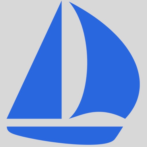 Regatta Countdown Timer Regatta Countdown Timer