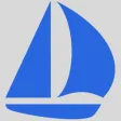 Regatta Countdown Timer