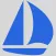 Regatta Countdown Timer