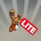 Evil Machines Lite