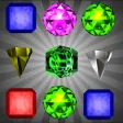 Jewel Lines Lite