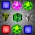 Jewel Lines Lite