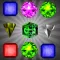 Jewel Lines Lite