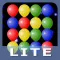Tap 'n' Pop Classic (Lite): Balloon Group Remove