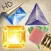 Doodle Jewels HD