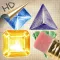 Doodle Jewels HD