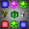 Jewel Lines