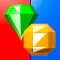 Jewel Wars