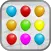 Tap 'n' Pop 3: Balloon Adventures