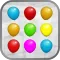 Tap 'n' Pop 3: Balloon Adventures
