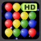Tap 'n' Pop HD