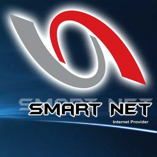 Smart Net Ltd