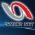 Smart Net Ltd