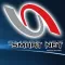 Smart Net Ltd