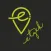 E-tyek