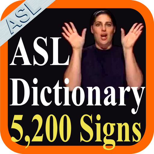 ASL Dictionary American Sign Language ASL Dictionary American Sign Language