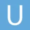 Unscramble Letters