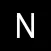 Noteify: Smart Flashcards