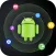 Software Update All App Update