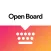 OpenBoard valencià