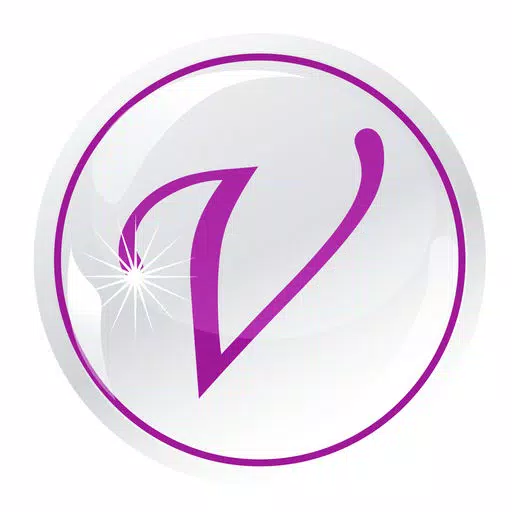 Venere