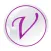 Venere