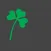 Dublin Identity