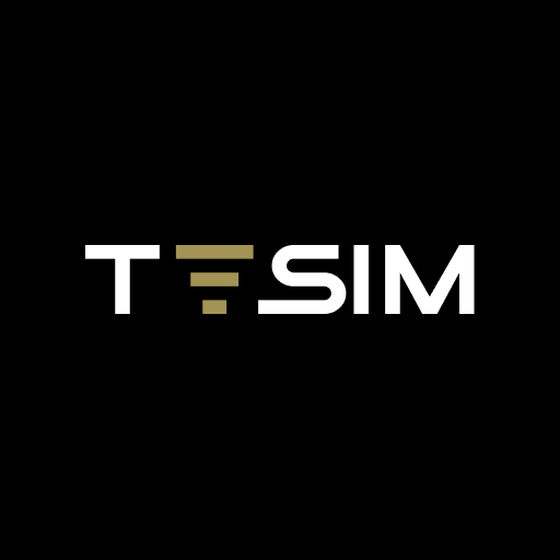 Tesim