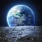 Space Amazing Facts