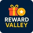 Reward Valley