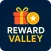 Reward Valley
