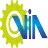 Vapi Industries Directory