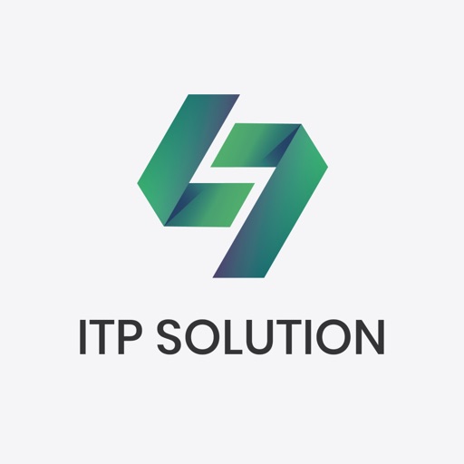 ITP Solution ITP Solution