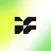 IFREQ Football - Game Changer!