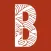 Borneo Kaki Online SuperMarket