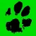 PetNet